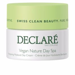 Declaré VEGAN NATURE sensitive day Tratamiento Facial Hidratante 50 ml Precio: 43.68999998. SKU: S0587139