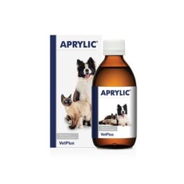 Aprylic 500 mL Precio: 48.5899997. SKU: B1HPEQ3NTC