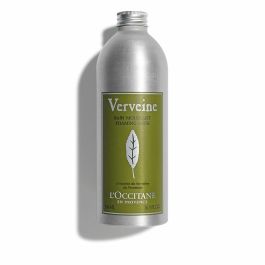 L'Occitane En Provence Verbena Baño Espumoso Precio: 20.50000029. SKU: B1JFZPHJF4