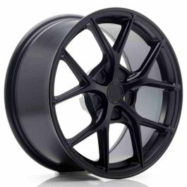 Japan Racing Llanta SL01 17x8 ET20-45 5H Negro Mate SL011780F15X2072BF Precio: 230.69000053. SKU: B1E5BLYAK7