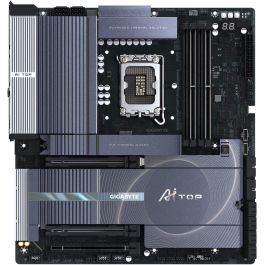 Gigabyte GA-Z890 AI TOP (1851)