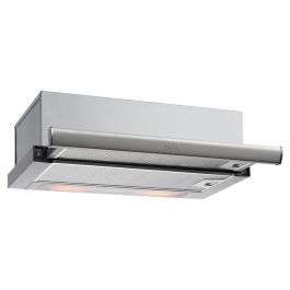 Campana Convencional Teka TL6420 60 cm 120 W Precio: 131.58999986. SKU: B15KH4ZMJW