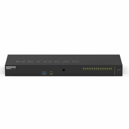 Switch Netgear XSM4216F-100EUS RJ-45 Switch Netgear XSM4216F-100EUS RJ-45