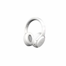 Ryght RYG3760206484796 Auriculares Inalámbricos TEMPO Blanco Perla Precio: 30.50000052. SKU: B1EGHVLLMG