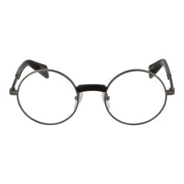 Montura de Gafas Hombre Yohji Yamamoto YY3001 48115