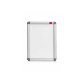 Portaposter Nobo Mural Marco Con Clip A1 Precio: 53.49999996. SKU: B1EPARYDG6