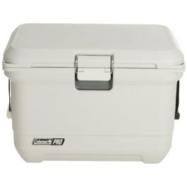 COLEMAN PRO 45QT Kühlbox Precio: 214.8718. SKU: B1AKNCFXGQ