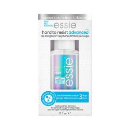 L'Oreal Hard To Resist Advanced Fortalecedor de Uñas Tratamiento Transparente 13,5 ml