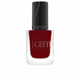 Esmalte de uñas Catrice GEL AFFAIR Nº 021-Caught On The Red Carpet 10,5 ml Precio: 2.95000057. SKU: B1FSRL8JGY