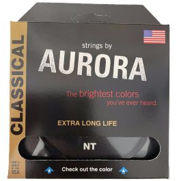 Aurora Black Nt Precio: 27.50000033. SKU: B1G8LN76RG