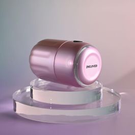 Masajeador Evolved Rosa