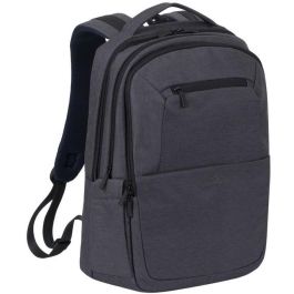 RIVACASE 7765 Mochila Suzuka para Portátil 16.0" Negra Precio: 73.50000042. SKU: B16MWJD83A