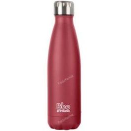 IRISANA Bbo7.500 Termo de Acero Inoxidable con Funda Neopreno Rojo 500ml - Libre BPA, Conserva Temperatura Frío 24h/Calor 12h IRISANA Bbo7.500 Termo de Acero Inoxidable con Funda Neopreno Rojo 500ml - Libre BPA, Conserva Temperatura Frío 24h/Calor 12h Precio: 13.50000025. SKU: B1HCNXN8JA