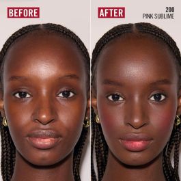 Pintalabios Rimmel London THE MULTI-TASKER