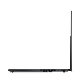 Portátil Convertible Asus ZenBook Duo OLED UX8406CA-PZ152W Intel Core Ultra 9-285H/ 32GB/ 1TB SSD/ 14"+14" Táctil/ Win11 Portátil Convertible Asus ZenBook Duo OLED UX8406CA-PZ152W Intel Core Ultra 9-285H/ 32GB/ 1TB SSD/ 14"+14" Táctil/ Win11