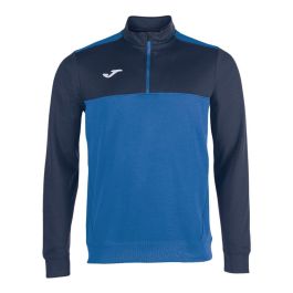 Sudadera sin Capucha Hombre Joma Sport Winner Precio: 27.5396. SKU: B1JZC8NWHY