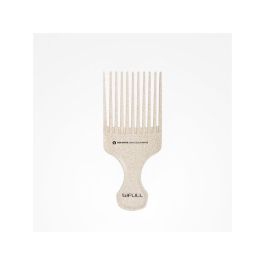 Bifull Peine Ahuecador Clásico Ren Natur Sand Colour Comb Nº10 Bifull Precio: 1.68999974. SKU: B1HKB5YPEN