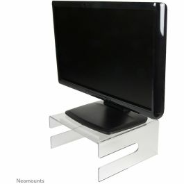 Soporte TV Neomounts NSMONITOR50 25 kg Soporte TV Neomounts NSMONITOR50 25 kg