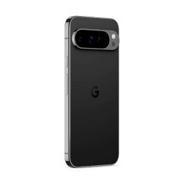 Smartphone Google Pixel 9 Pro 6,3" Octa Core 16 GB RAM 128 GB Negro Smartphone Google Pixel 9 Pro 6,3" Octa Core 16 GB RAM 128 GB Negro