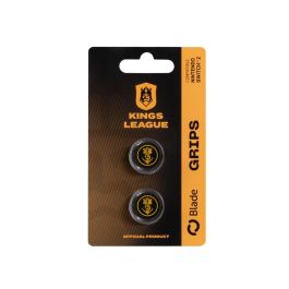 Funda para Teclado FR-TEC KL1001 Precio: 6.69000046. SKU: B195F5RA69