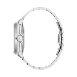 Reloj Hombre Bulova 98K112 Reloj Hombre Bulova 98K112