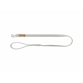 Correa para Perro Trixie Be Nordic Gris claro M/L Correa para Perro Trixie Be Nordic Gris claro M/L Precio: 32.49999984. SKU: B15MX465Y6