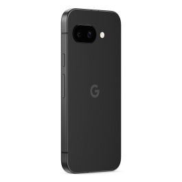 Smartphone Google GA05769-GB 6,3" Octa Core 8 GB RAM 128 GB Negro Smartphone Google GA05769-GB 6,3" Octa Core 8 GB RAM 128 GB Negro