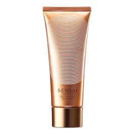 Sensai Silky bronze auto bronzer self tanning for body 150 ml Precio: 67.88999998. SKU: S0551108