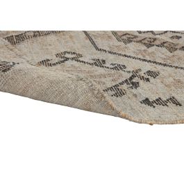 Alfombra Home ESPRIT 200 x 300 cm Alfombra Home ESPRIT 200 x 300 cm