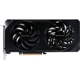 Gainward RTX5060Ti Ghost OC 8GB GDDR7 HDMI 3xDP Gainward RTX5060Ti Ghost OC 8GB GDDR7 HDMI 3xDP