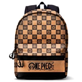 Mochila Plus Chess One Piece 43cm adaptable Mochila Plus Chess One Piece 43cm adaptable Precio: 52.5900001. SKU: B17T7P4454