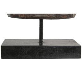 DKD Home Decor Figura Masks 2c25 Tropical 7 x 51 x 15 cm