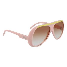 Gafas de Sol Mujer Longchamp LO664S-601 ø 59 mm Precio: 62.50000053. SKU: S0366219
