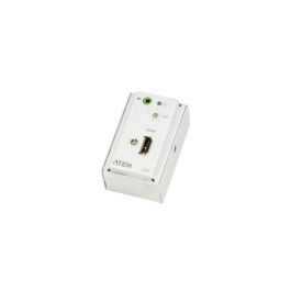 Aten VE807 extensor audio/video Transmisor y receptor de señales AV Blanco Precio: 148.69000058. SKU: B15QFXLLLX