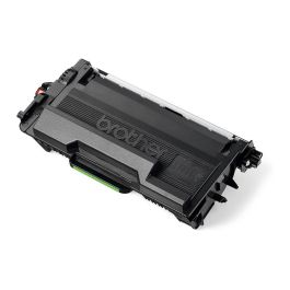 BROTHER TONER HLL5210DN, HLL6210DW NEGRO 6K