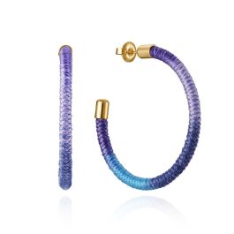 Pendientes Mujer Viceroy 14039E01013 Precio: 60.95000021. SKU: B17CFKCXX4