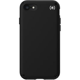 Speck Speck Presidio2 Pro Apple iPhone 6/6S/7/8/SE (2020) Black Speck Speck Presidio2 Pro Apple iPhone 6/6S/7/8/SE (2020) Black