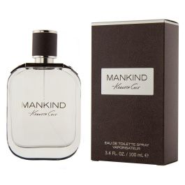 Perfume Hombre Kenneth Cole EDT Mankind 100 ml Precio: 43.68999998. SKU: B18EMB5XAG