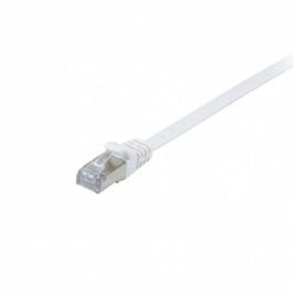 Cable de Red Rígido UTP Categoría 6 Equip 2 m Blanco Precio: 18.69000001. SKU: B1BFENCMR4