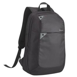 Targus TBB565GL Mochila Portatil para Portatil de 15.6 Pulgadas con Compartimento Principal y Dos Bolsillos Frontales Precio: 30.79000001. SKU: B1BK4EVT54