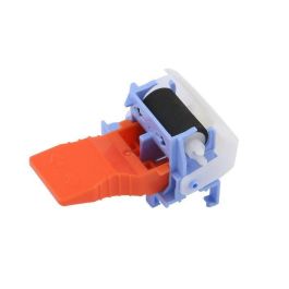 Canon Paper Separation Roller HP Laserjet M607, M608, M609 Precio: 18.49999976. SKU: B14XYSCKXP