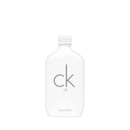 Perfume Mujer Calvin Klein EDT Precio: 29.6899999. SKU: B13AMRTQYK