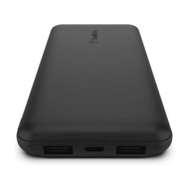 Powerbank Belkin