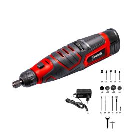 Multiherramienta cmg1205bc 12 v Multiherramienta cmg1205bc 12 v Precio: 49.69000036. SKU: B16J37C2P4