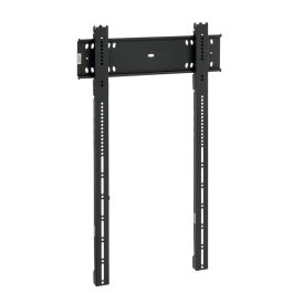 Vogels Gama Profesional Pfw 6000 Series Soportes A Pared de 46 A 120 Pfw 6815 Display Wall Mount Portrait Fixed Negro (PFW6815)