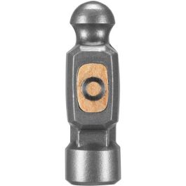 Martillo remachador - RYOBI - 500g Martillo remachador - RYOBI - 500g