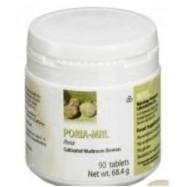 ATENA Poria-Mrl Polvo 250g Precio: 67.5900005. SKU: B17H39CJDG