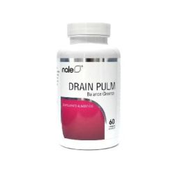 Drain Pulm Balance Cleanse Precio: 27.5. SKU: B1EHLLS58Z
