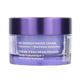 Strivectin RE-QUENCH water cream Tratamiento Facial Hidratante 50 ml Precio: 28.88999993. SKU: B13HPGDLXB