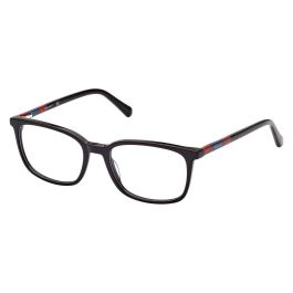 Montura de Gafas Hombre Gant GA3264 54001